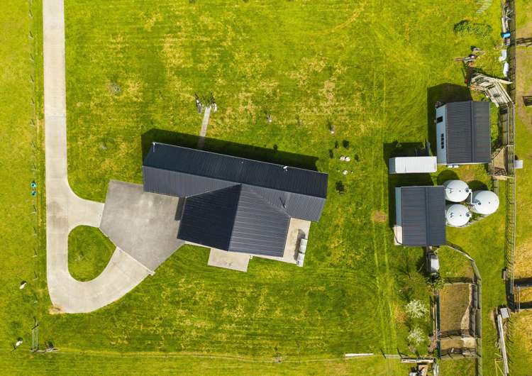 82 Hansen Road Makauri_35