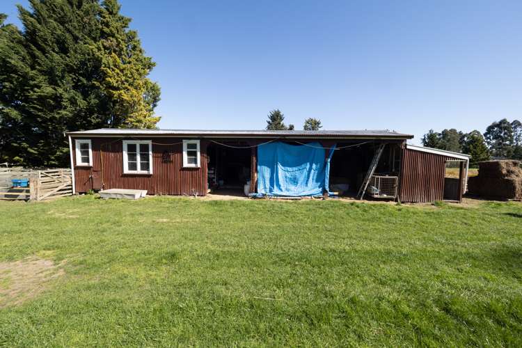 24 Gordons Road Netherby_16