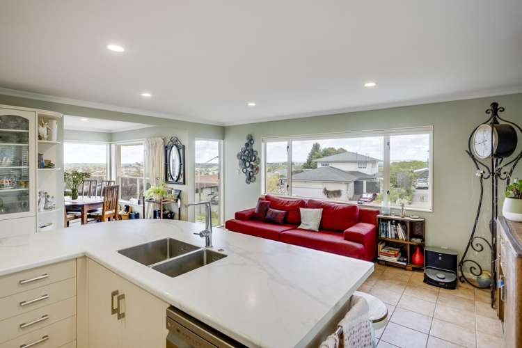 76a Churchill Drive Taradale_7