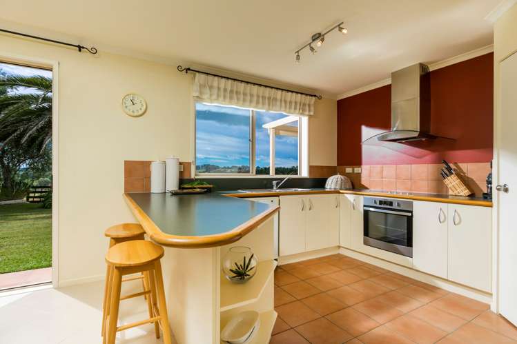 7 Cottle Road Taupaki_11