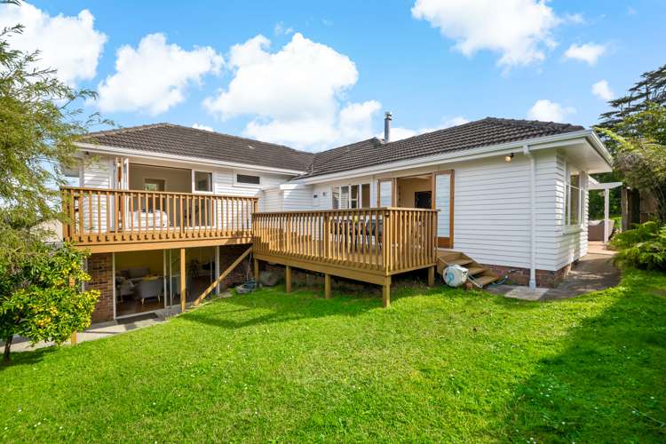 3a Warren Avenue Three Kings_20