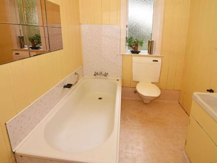 120 Renall Street Masterton_10