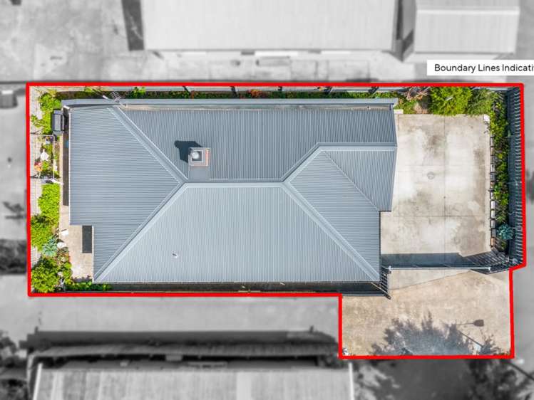 48 Barbour Street Waltham_31