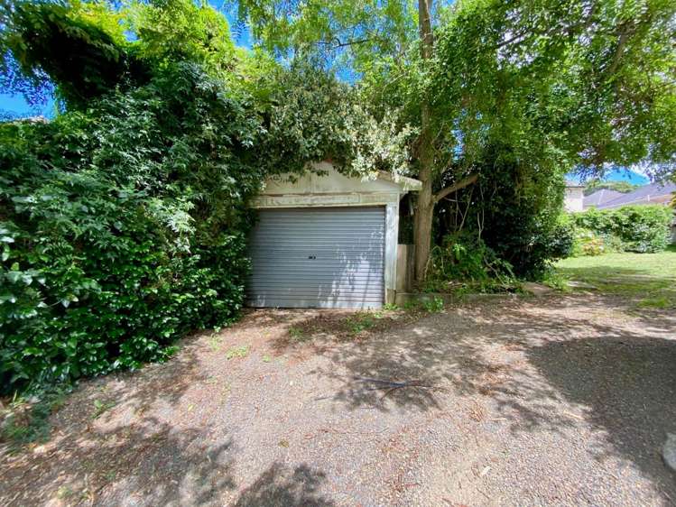 A/207 Campbell Road Greenlane_13