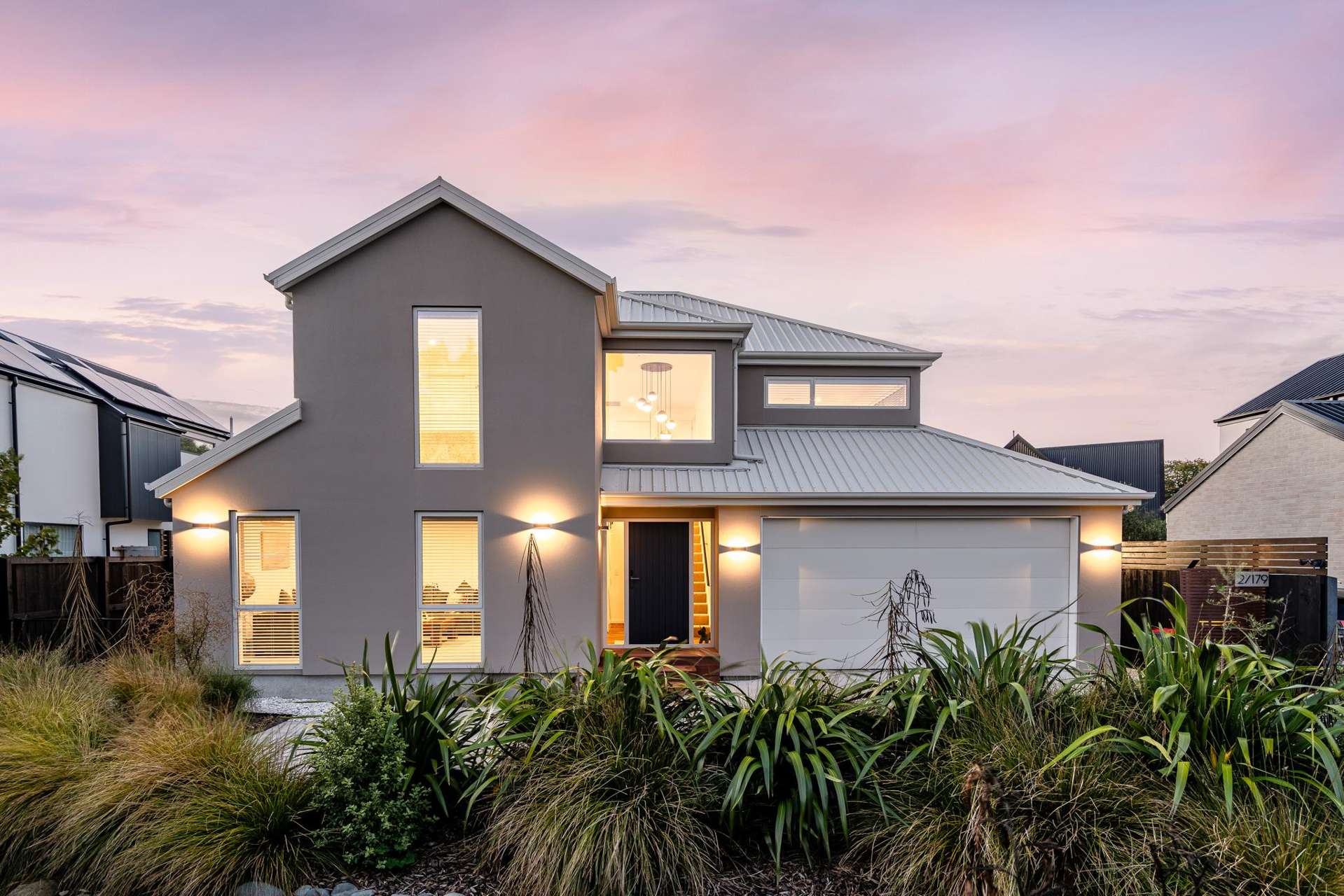 2/179 Weston Road Saint Albans_0