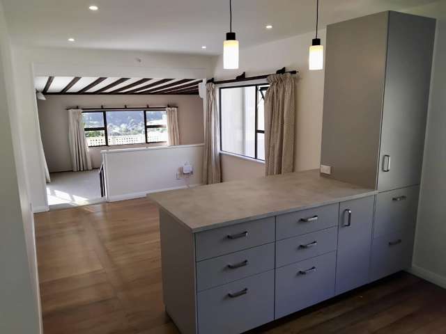 16 Brunner Street 10811_3