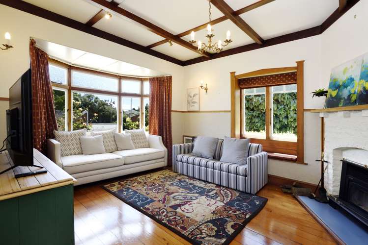 237 Annesbrook Drive Wakatu_15