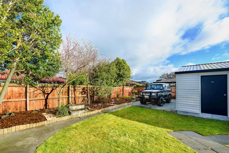 76 Wingate Street Redwood_19