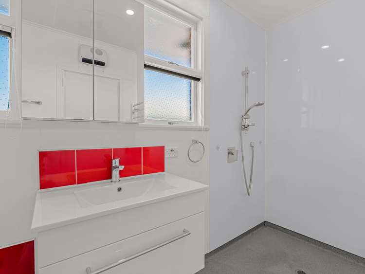 12 Woods Street Allenton_17