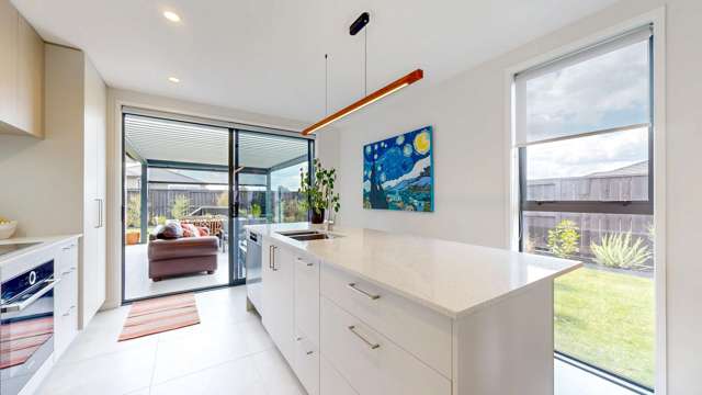 32 Rangitihi Street Matamata_3