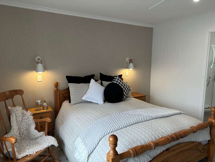 18 Cairnmuir Crescent Cromwell_16