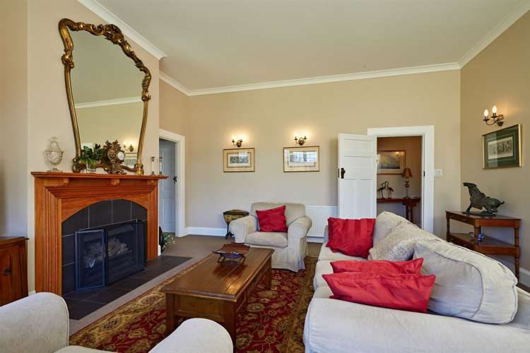 2006 Inland Kaikoura Road Kaikoura_15