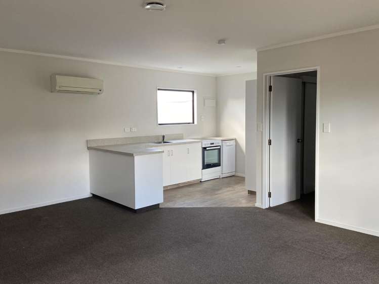 3B Lybster Street 10706_3