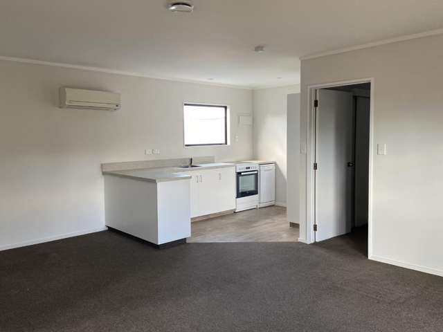 3B Lybster Street 10706_3