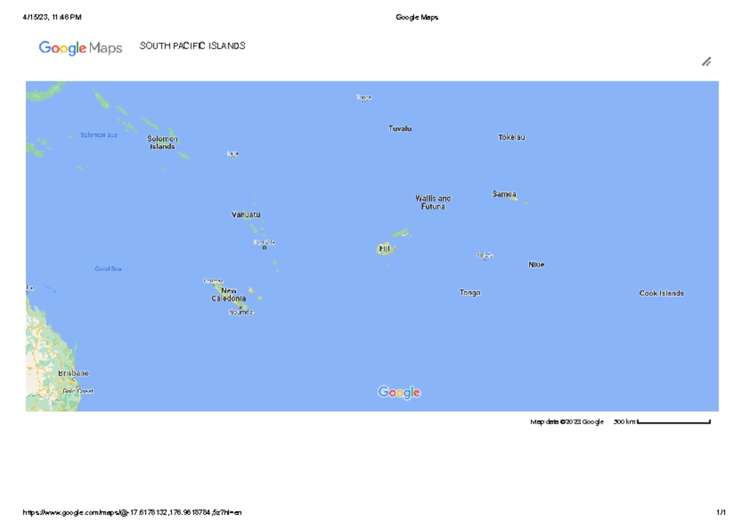 Address withheld Lautoka_25