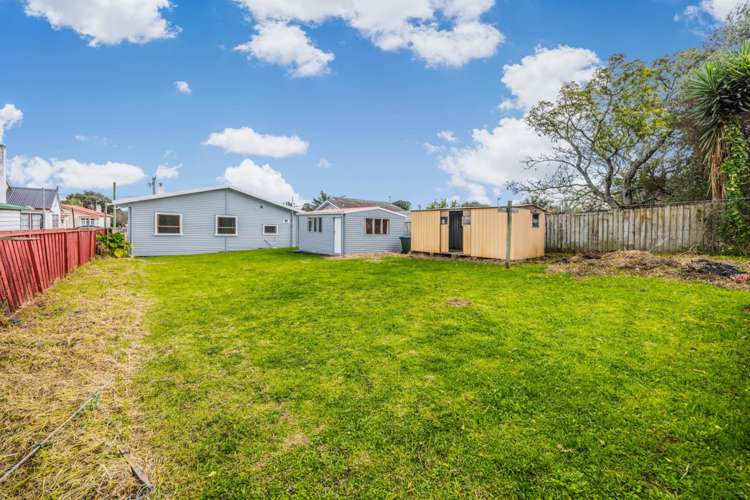 26 Nikau Road Otahuhu_11