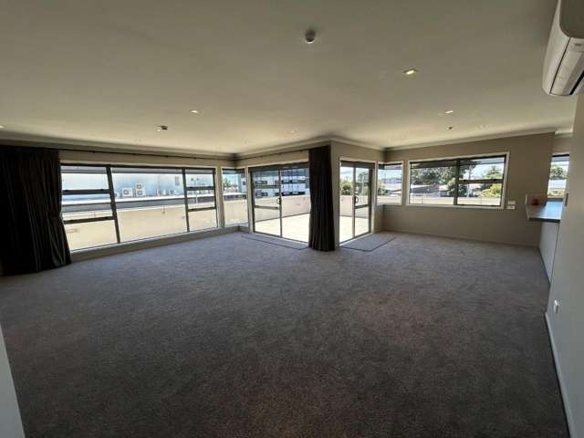 10 Grenada Street 11229_1