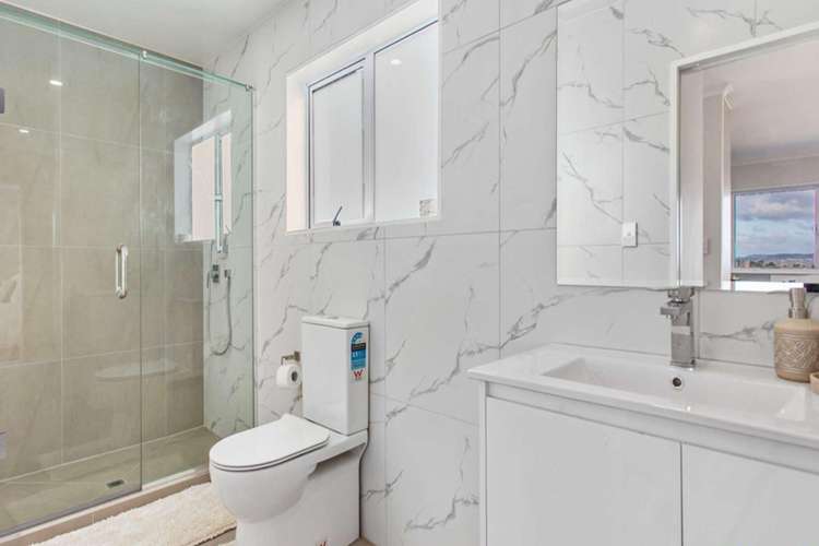 32 Piriti Place Weymouth_10