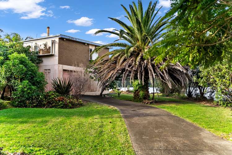 25H Tutukaka Block Road Tutukaka_8