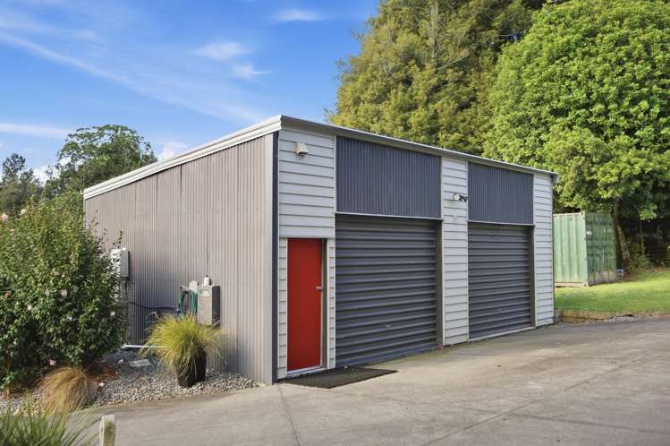 950B No 2 Road Te Puke_16