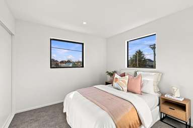 5/41 Saxon Street_3