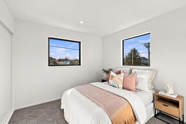 5/41 Saxon Street Linwood_3