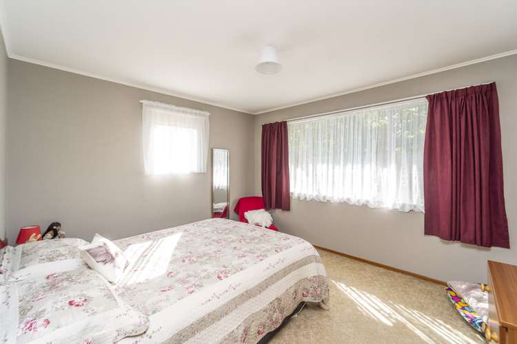 9 Gordon Street Masterton_9