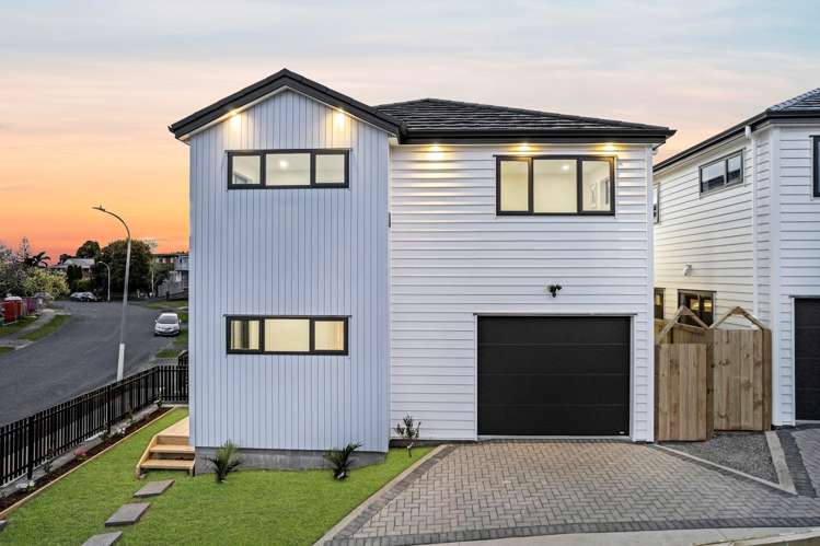 1/19 Maugham Drive Bucklands Beach_29