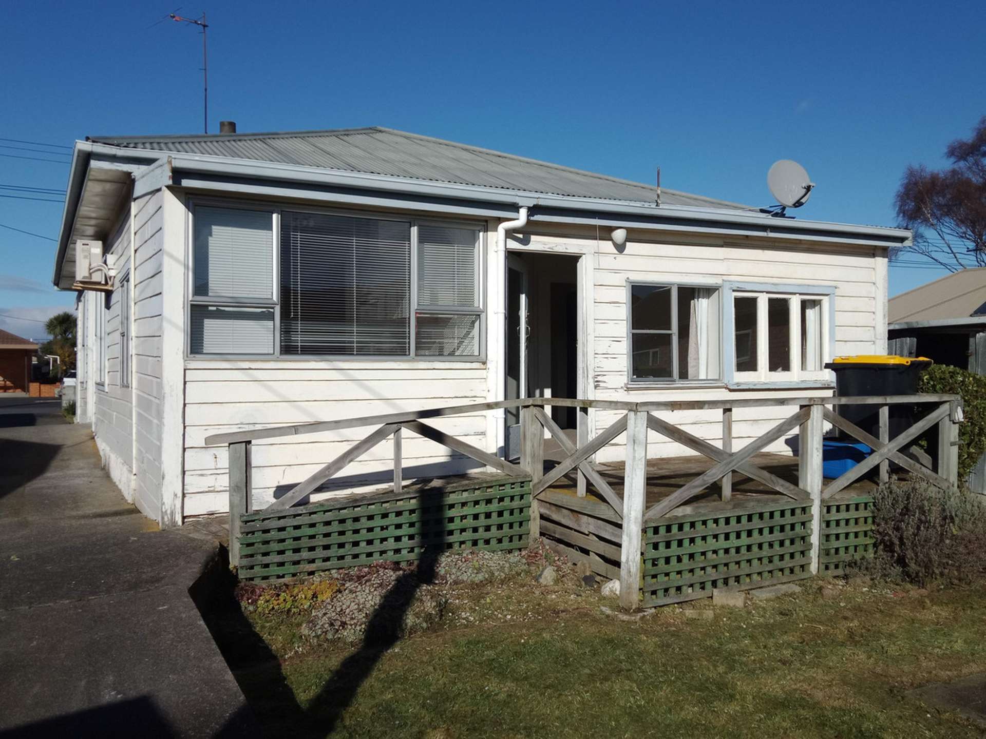 140a Macandrew Road South Dunedin_0