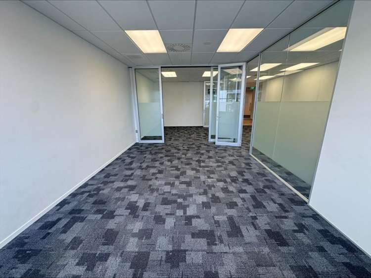 3 Wesley Street_0