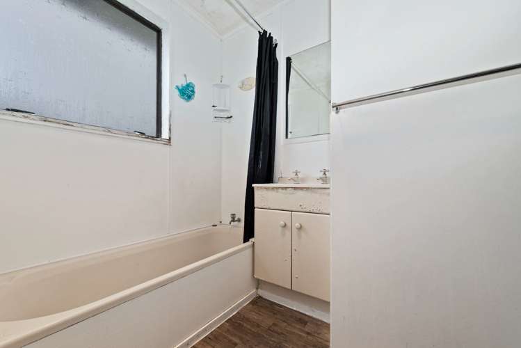 42 Rotokawa Street Taupo_15