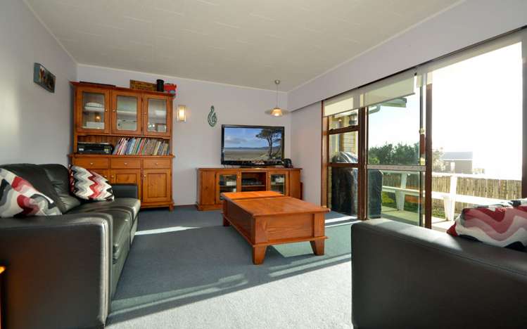 28 Kaka Street Ahipara_15