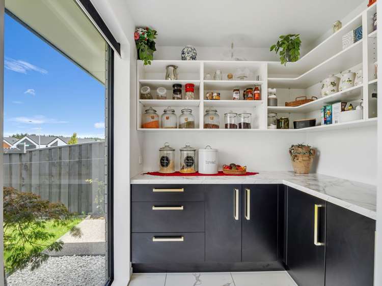 17 Lusk Street Rangiora_3