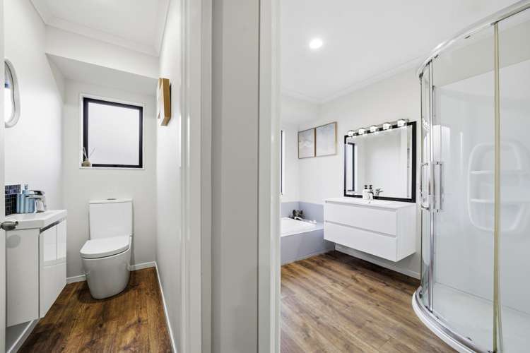 22 Tirohunga Drive Henderson_15