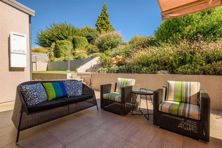 14 Morrows Mead Wanaka_18