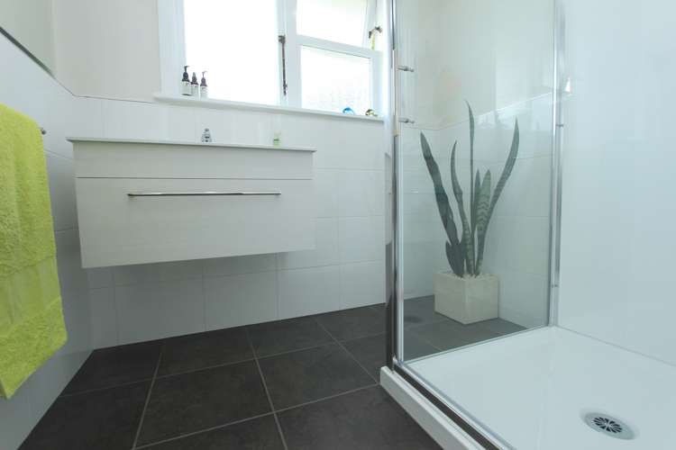 31 Kowhai Drive Renwick_11