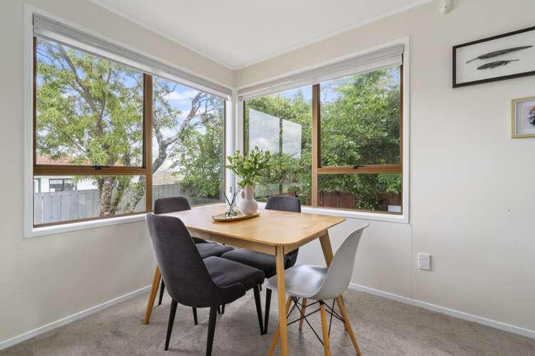 1/59 Solar Road Glen Eden_4