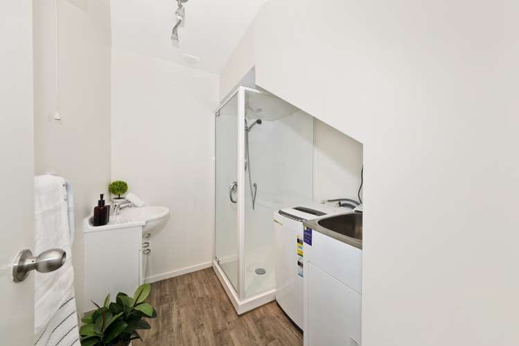 106a Olliviers Road Phillipstown_8