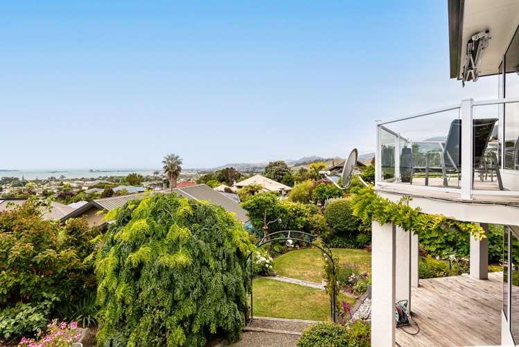 38 Kihilla Road Richmond_7