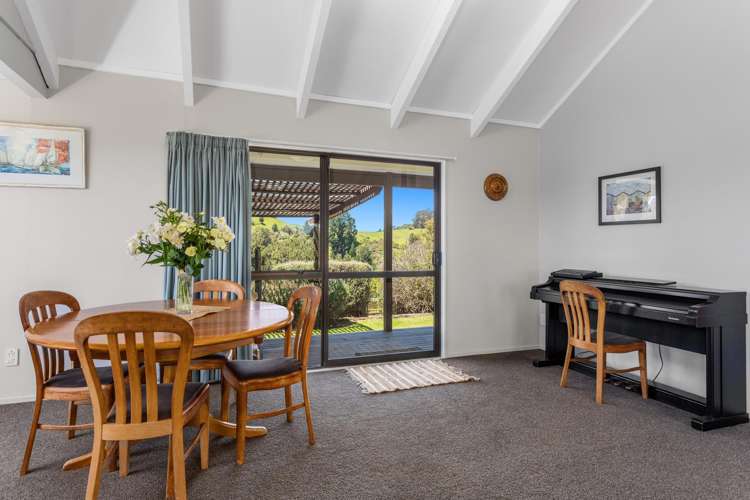 181d McCoy Road Wainui_6