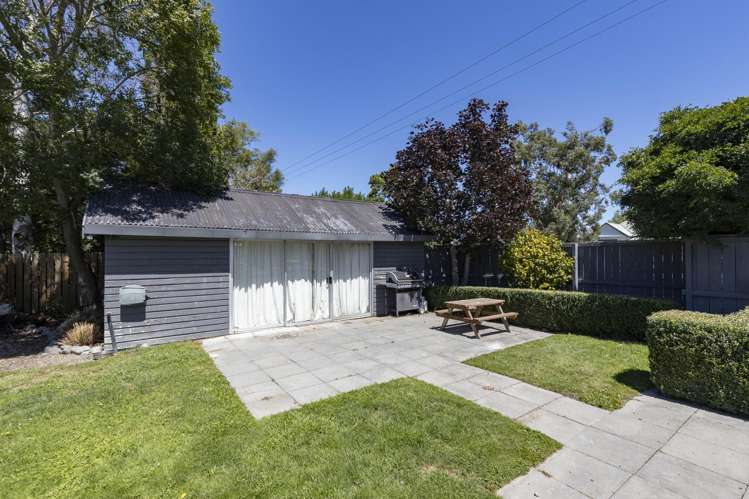 144a High Street Oxford_27