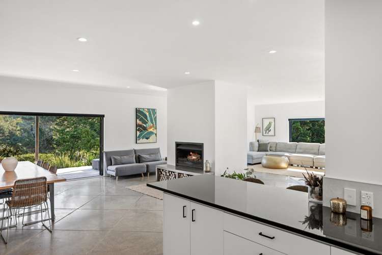 78 River Drive_4