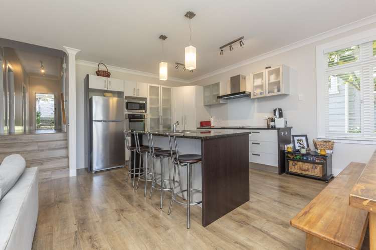 101 Grey Street Onehunga_11