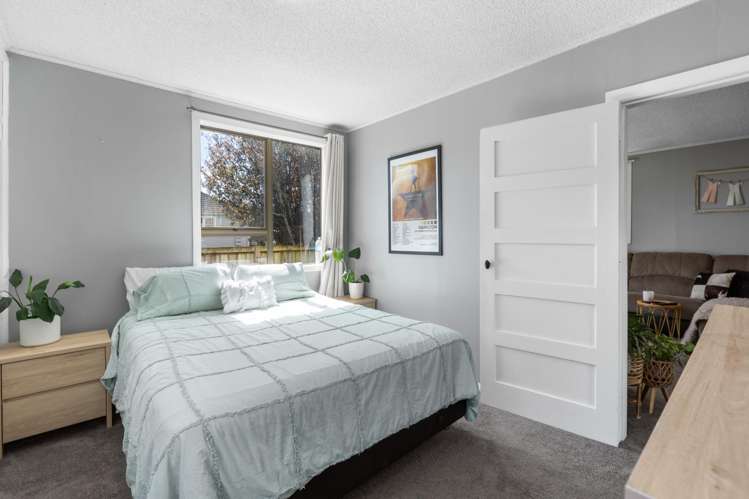 1a Lincoln Street Morrinsville_12