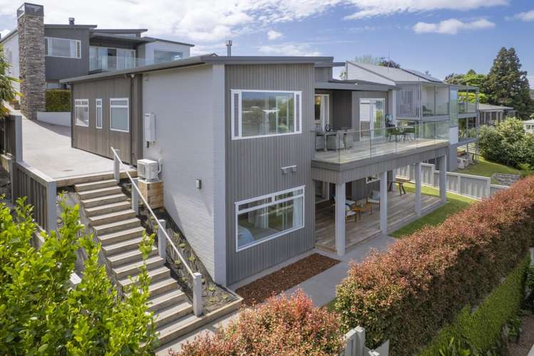 138A Grace Road Tauranga South_4