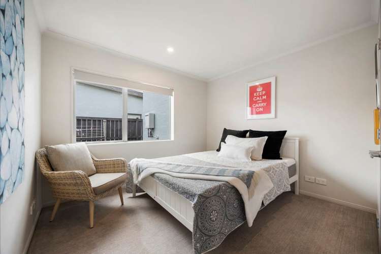 38 Barbarich Drive Stonefields_10