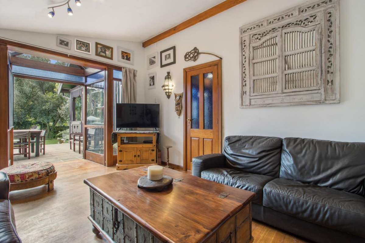 383A Lockington Road_1