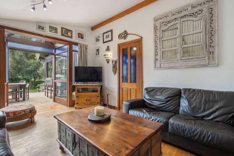 383a Lockington Road Aongatete_5