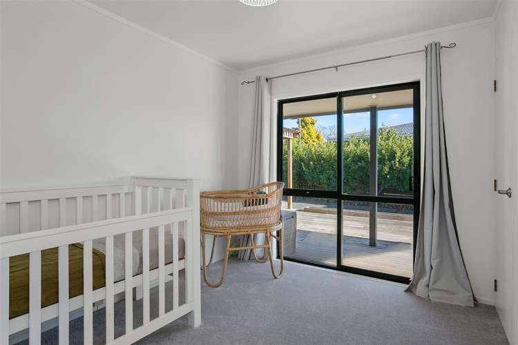 20 Totara Avenue Matamata_9