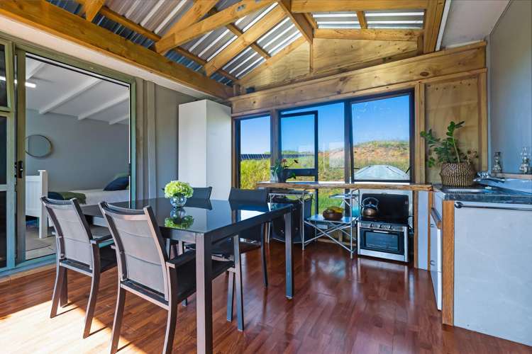 1238 Fern Flat Road Kaeo_8